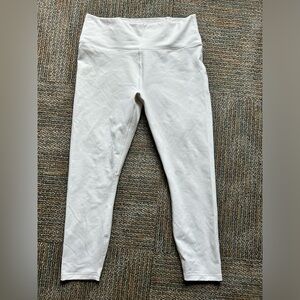 Fabletics Powerhold Leggings